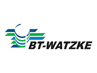 Bt Watzke