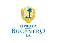 Cerveceria Bucanero