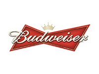 Budweiser