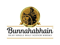 Bunnahabhain