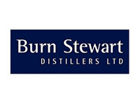 Burn Stewart