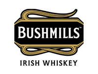 Bushmills