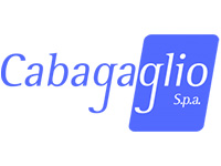 Cabagaglio