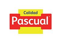 Calidad Pascual