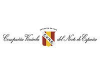 Compania Vinicola del Norte de Espana