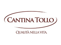 Cantina Tollo