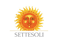 Cantine Settesoli