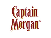 Captain Morgan