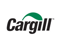 Cargill