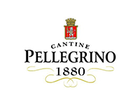 Cantine Carlo Pellegrino