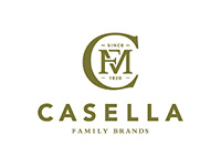 Casella Family Brands