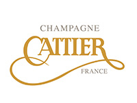 Champagne Cattier