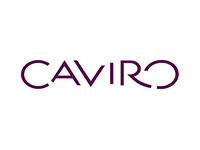 Caviro