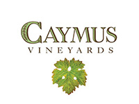 Caymus Vineyards