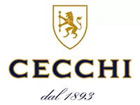 Cecchi