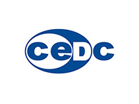 Cedc