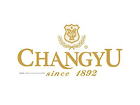 Changyu since 1892