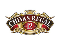 Chivas regal