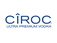 Ciroc