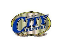 City Brewery
