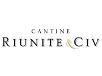 Cantine Riunite CIV