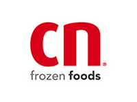 CN frozen food
