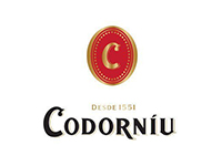 Codorniu