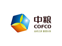 Cofco