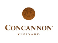 Concannon Wineyard