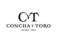 Concha y Toro