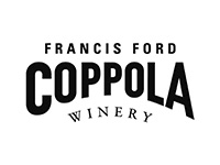 Francis Ford Coppola Winery