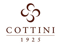 cottini