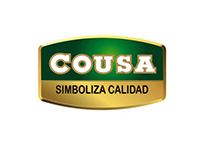 Cousa Simboliza Calidad