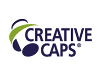 Creative Caps