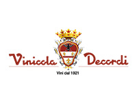 Vinicola Decordi