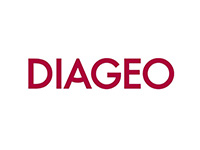 Diageo