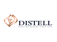 Distill