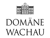 Domaene Wachau