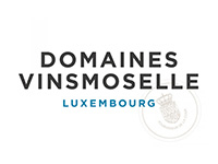 Domains Vinsmoselle Luxembourgh