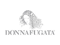 Donna Fugata