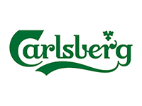 Carlsberg