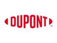 Dupont