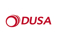 Dusa
