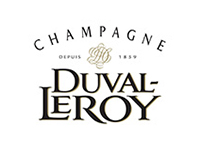 Champagne Duval-Leroy