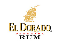 El Dorado