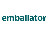 Emballador