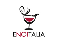 Enoitalia