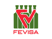 Fevisa