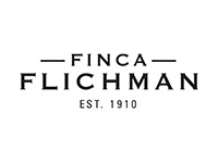 Finca Flichman