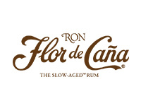 Flor de Cana